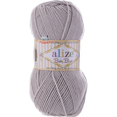 Alize Příze Baby Best Varianta: 599