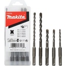 Makita D-00795