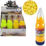 Trifox Cartridge gun balls - mallbg - 21,81 лв