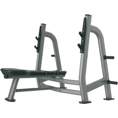 Active Gym Premium Horizontal Bench Press