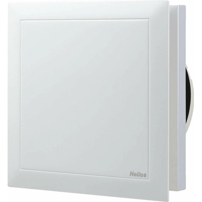 Helios DLV 125