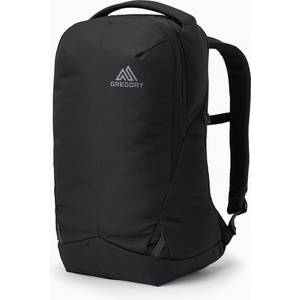 Gregory Градска раница Gregory Rhune 22 l carbon black