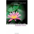 Selected Poems