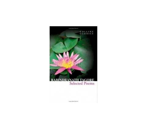 Selected Poems