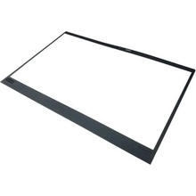 LEXMARK 802HC - originální