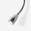 Rendl R13661