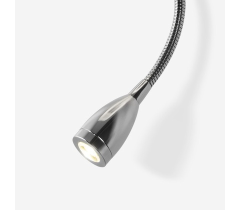 Rendl R13661