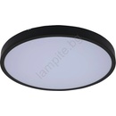 Rábalux ALENZO 71437