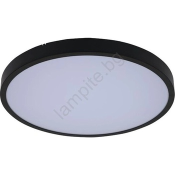 Rábalux ALENZO 71437