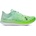 Under Armour Детски маратонки Under Armour Unisex Kids' Flow Velocit El Running Shoes - Green