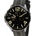U-Boat 8111/E