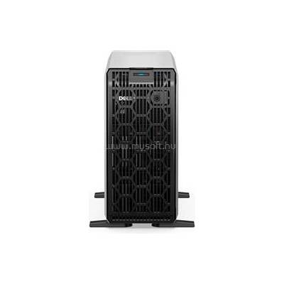 Dell PowerEdge T360 EMEA_PROMO_T360_SPL5-14
