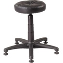 taburet ZK-024
