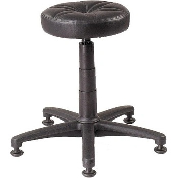 taburet ZK-024