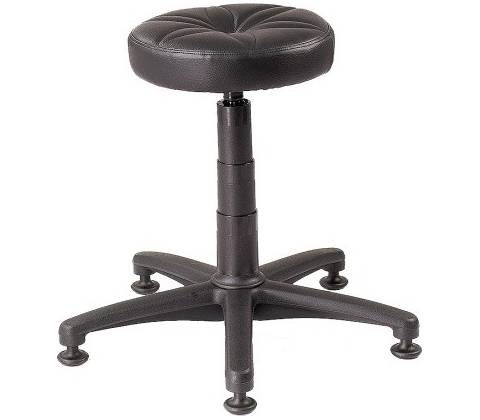 taburet ZK-024