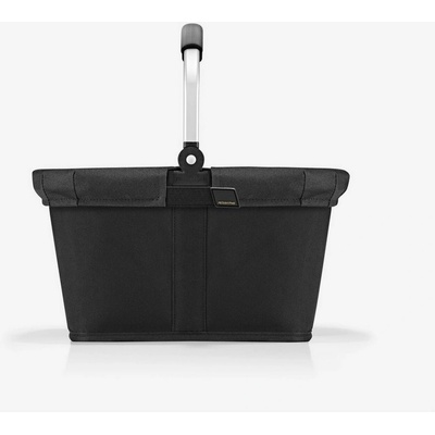 Reisenthel Carrybag XS Cover Black