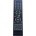 съвместим Td systems k24dls6f, k32dls6h, k40dls6f, k48dls6f. k55dls6u - заместител дистанционно управление (k24dls6f, k32dls6h, k40dls6f, k48dls6f. k55dls6u)