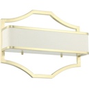 Open Design OR84511