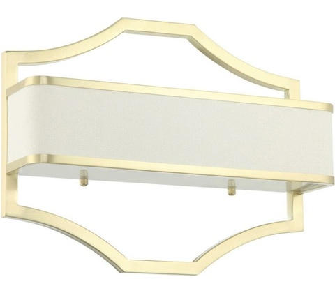 Open Design OR84511