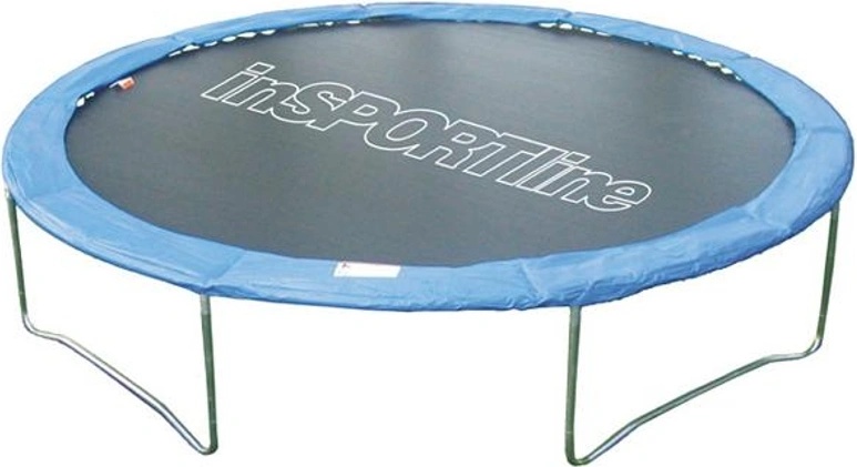 inSPORTline 244 cm