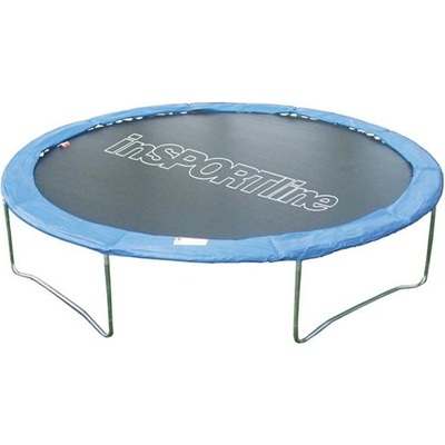 inSPORTline 244 cm