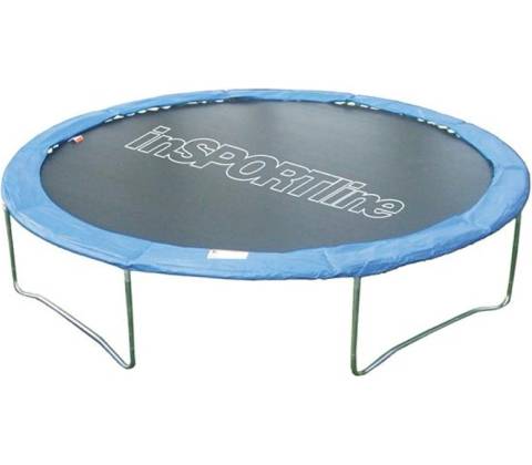 inSPORTline 244 cm