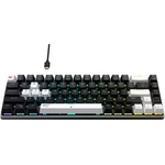 Havit KB906L Клавиатури