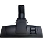 Metabo - Накрайник за прахосмукачки, за подове 630322000 (630322000)