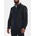 Under Armour Мъжко яке Under Armour UA Storm Repel Golf Rain Storm Jkt Under Armour | Cheren | МЪЖЕ | M