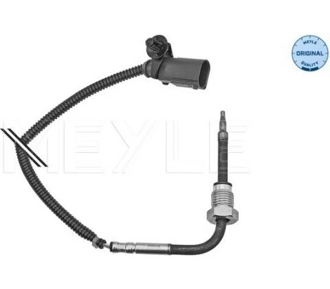 MEYLE 114 800 0217
