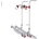 FIAMMA Simple Plus 200 2