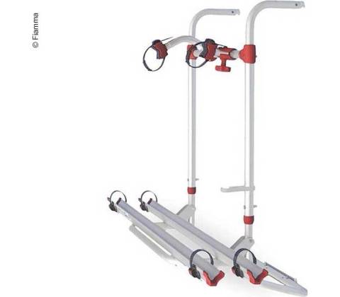 FIAMMA Simple Plus 200 2