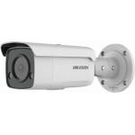 Hikvision DS-2CD2T27G2-L(2.8mm)(C)