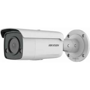 Hikvision DS-2CD2T27G2-L(2.8mm)(C)
