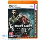 Bionic Commando