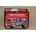 Vion PRO-032