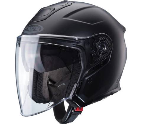 Caberg Flyon II