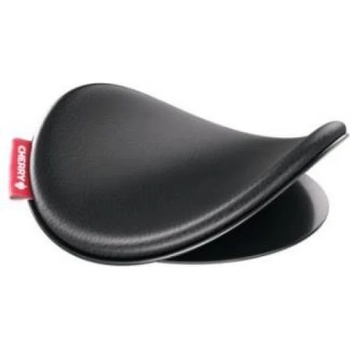 Image 1 of CHERRY Плъзгаща подложка за ръка Cherry SLIDEPAD ERGO, Черен (SLIDEPAD ERGO)