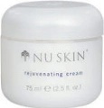 NU SKIN rejuvenating cream 75g 2個セット Nuskin Nu Skin Rejuvenating Cream 75g #cept | eBay