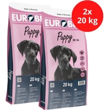 Eeroben Puppy 30/16 2 x 20 kg