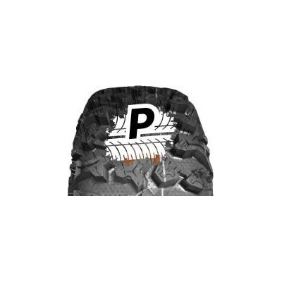 JOURNEY TYRE P3036 16x8 R7 20F