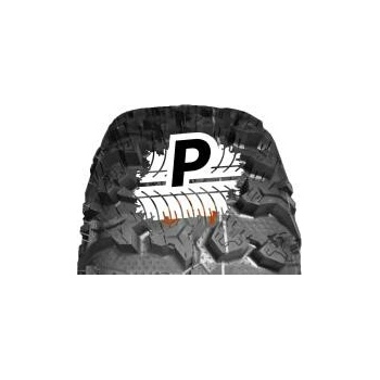 JOURNEY TYRE P3036 16x8 R7 20F