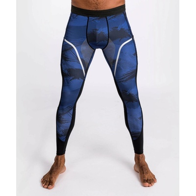 Venum Electron 3.0 Navy