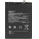 MPS Батерия за Xiaomi Redmi Note 7, BN4A, 4000 mAh (15674)