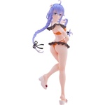 Taito Статуетка Taito Animation: Mushoku Tensei - Roxy Migurdia, 22 cm (TAPR451882900)