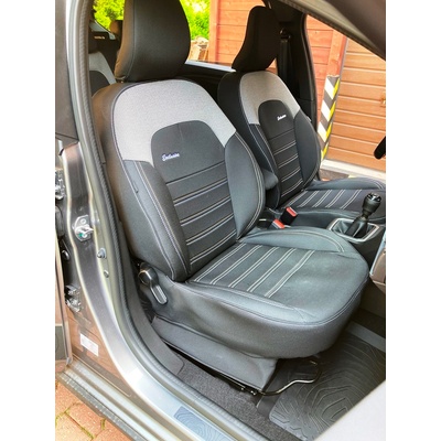 Autopotah Automega DACIA JOGGER, 5 MÍST 2021, AUTHENTIC ORIGINÁL