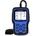 Autophix 9360 автомобилна диагностика OBDII за Toyota, Lexus (9360 Toyota CZ)
