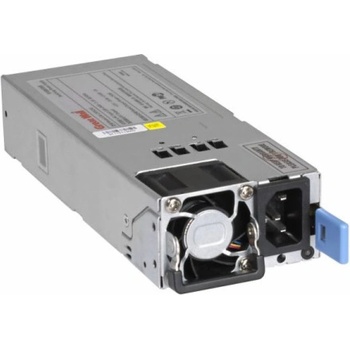 Netgear APS550W-100NES