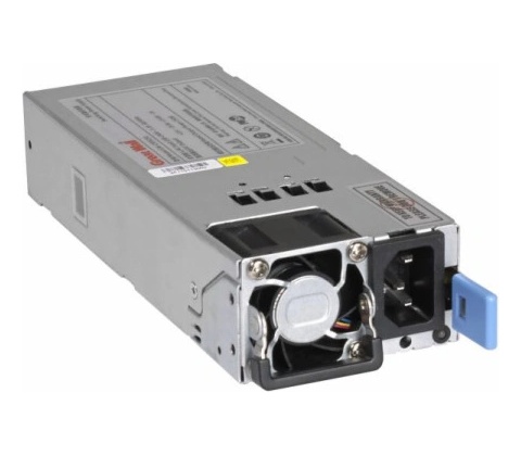 Netgear APS550W-100NES