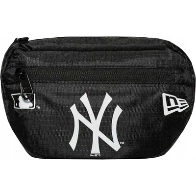 NEW ERA-MLB Micro waist bag
